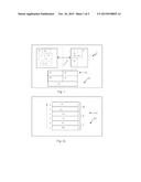 APPARATUS AND METHOD FOR A SECURITY-CRITICAL APPLICATION diagram and image