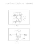 APPARATUS AND METHOD FOR A SECURITY-CRITICAL APPLICATION diagram and image