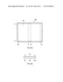 ELECTRONIC DEVICE WITH FOLDABLE DISPLAY AND  METHOD OF OPERATING THE SAME diagram and image