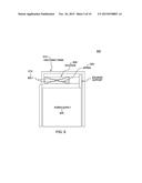 LOCKING POWER SUPPLIES diagram and image