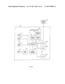 METHODS AND APPARATUSES FOR OPERATING A DATA PROCESSING SYSTEM diagram and image