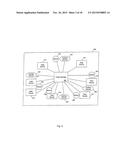 METHODS AND APPARATUSES FOR OPERATING A DATA PROCESSING SYSTEM diagram and image