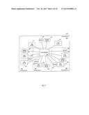 METHODS AND APPARATUSES FOR OPERATING A DATA PROCESSING SYSTEM diagram and image