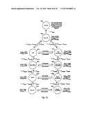 METHODS AND APPARATUSES FOR OPERATING A DATA PROCESSING SYSTEM diagram and image