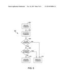 UNINTERRUPTIBLE POWER SUPPLY COMMUNICATION diagram and image