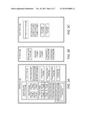 DYNANMIC PEAK POWER LIMITING TO PROCESSING NODES IN AN INFORMATION     HANDLING SYSTEM diagram and image