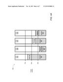 DYNANMIC PEAK POWER LIMITING TO PROCESSING NODES IN AN INFORMATION     HANDLING SYSTEM diagram and image