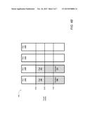 DYNANMIC PEAK POWER LIMITING TO PROCESSING NODES IN AN INFORMATION     HANDLING SYSTEM diagram and image