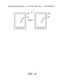 DISPLAY APPARATUS, DISPLAY METHOD, AND PROGRAM diagram and image