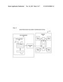 MULTI-CORE DATA ARRAY POWER GATING RESTORAL MECHANISM diagram and image