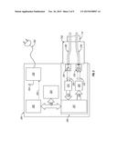 REMOTE POWER DOWN CONTROL OF A DEVICE diagram and image