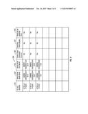 REMOTE POWER DOWN CONTROL OF A DEVICE diagram and image