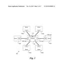 POWER MANAGEMENT OF INFINIBAND SWITCHES diagram and image