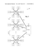 POWER MANAGEMENT OF INFINIBAND SWITCHES diagram and image