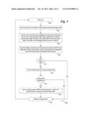 POWER MANAGEMENT OF INFINIBAND SWITCHES diagram and image