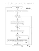 POWER MANAGEMENT OF INFINIBAND SWITCHES diagram and image