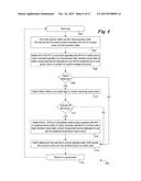 POWER MANAGEMENT OF INFINIBAND SWITCHES diagram and image