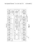 POWER MANAGEMENT OF INFINIBAND SWITCHES diagram and image