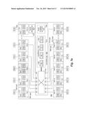 POWER MANAGEMENT OF INFINIBAND SWITCHES diagram and image