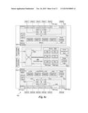 POWER MANAGEMENT OF INFINIBAND SWITCHES diagram and image