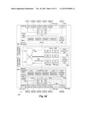 POWER MANAGEMENT OF INFINIBAND SWITCHES diagram and image