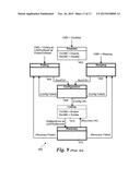 POWER MANAGEMENT OF INFINIBAND SWITCHES diagram and image