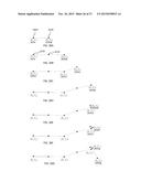 SYSTEMS AND METHODS FOR BIOMECHANICALLY-BASED EYE SIGNALS FOR INTERACTING     WITH REAL AND VIRTUAL OBJECTS diagram and image