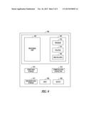 WHITEBOARD DISPLAY diagram and image