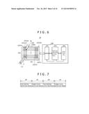 POSITION DETECTOR AND POSITION POINTER diagram and image