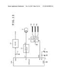 POSITION DETECTOR AND POSITION POINTER diagram and image