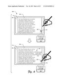 Ink Modes diagram and image