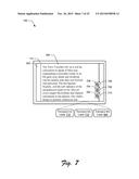 Ink Modes diagram and image