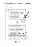 Ink Modes diagram and image