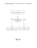 Pen Input Modes for Digital Ink diagram and image