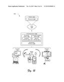 Pen Input Modes for Digital Ink diagram and image