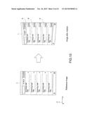 INFORMATION PROCESSING APPARATUS, PROGRAM, AND CONTROL METHOD diagram and image