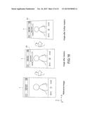 INFORMATION PROCESSING APPARATUS, PROGRAM, AND CONTROL METHOD diagram and image