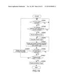 INFORMATION PROCESSING APPARATUS, PROGRAM, AND CONTROL METHOD diagram and image