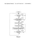 INFORMATION PROCESSING APPARATUS, PROGRAM, AND CONTROL METHOD diagram and image