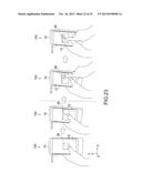 INFORMATION PROCESSING APPARATUS, PROGRAM, AND CONTROL METHOD diagram and image