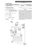 CODED INTEGRATION OF A SELF-CAPACITANCE ARRAY diagram and image