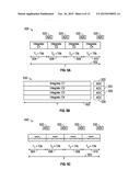 CODED INTEGRATION OF A SELF-CAPACITANCE ARRAY diagram and image