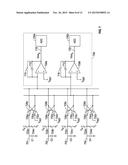 CODED INTEGRATION OF A SELF-CAPACITANCE ARRAY diagram and image