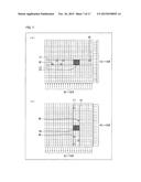 TOUCH PANEL CONTROLLER AND ELECTRONIC DEVICE USING SAME diagram and image