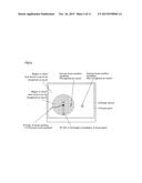 TOUCH PANEL SYSTEM diagram and image