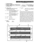 ARTICLE WITH ELECTRICALLY-CONDUCTIVE SILVER CONNECTOR WIRE PATTERN diagram and image