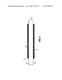 ARTICLE WITH ELECTRICALLY-CONDUCTIVE SILVER CONNECTOR WIRE PATTERN diagram and image