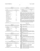 ARTICLE WITH ELECTRICALLY-CONDUCTIVE SILVER CONNECTOR WIRE PATTERN diagram and image