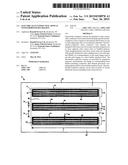 ELECTRICALLY-CONDUCTIVE ARTICLE WITH IMPROVED BUS REGION diagram and image