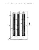 ELECTRICALLY-CONDUCTIVE ARTICLE WITH IMPROVED BUS REGION diagram and image